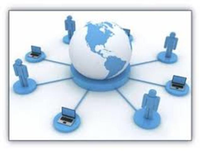 Epoca Actual  ( Siglos XX y XXI )