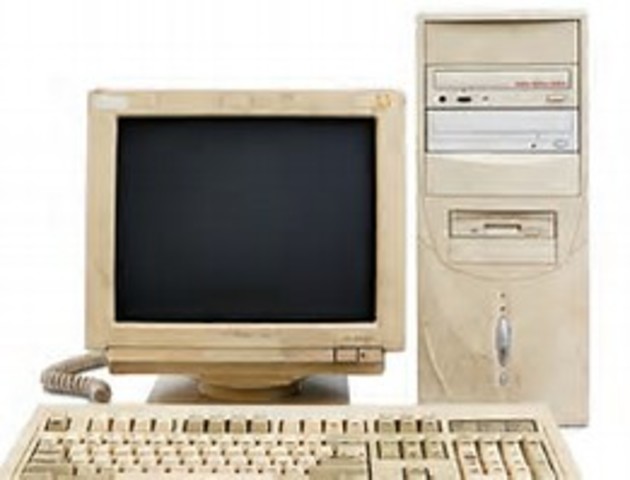 Inteligencia Artificial