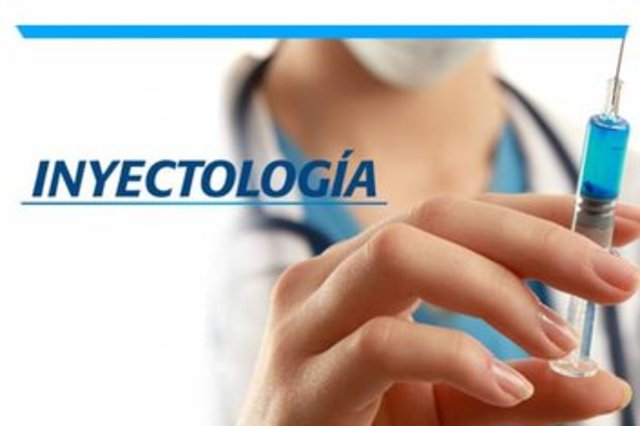 DECRETO 2330 DE 2006