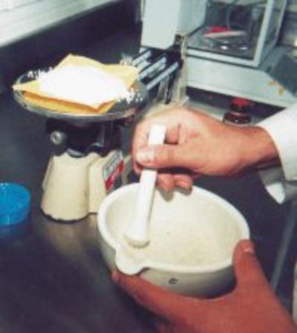 Decreto 2330 de 2006