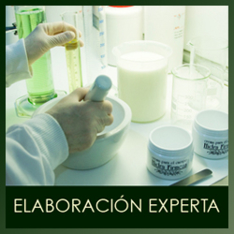 Decreto 2330 de 2006 julio 12