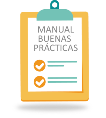 RESOLUCIÓN 1160 DE 2016, "Establecen los Manuales de Buenas Prácticas de Manufactura y las Guías de Inspección de Laboratorios o Establecimientos de Producción de medicamentos, para la obtención del Certificado..."