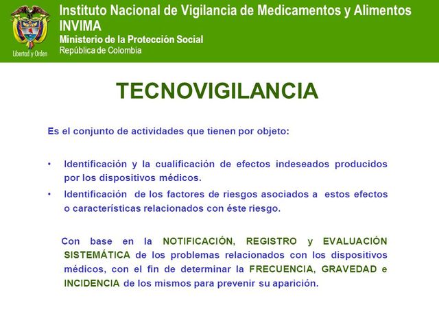 Resolución 4816 de 2008 noviembre 27