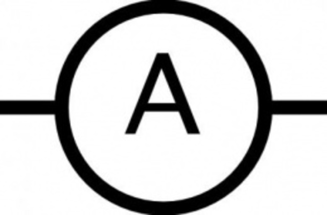 Interacción Entre Magnetismo Y Electricidad