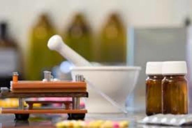 Decreto 2300 del 2006