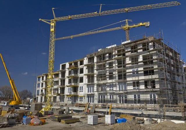 RESOLUCION 2955 DE 2007