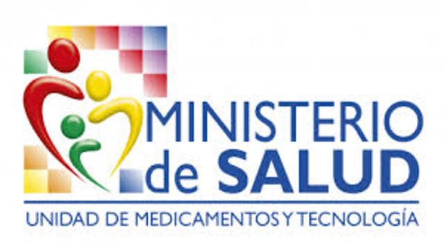 decreto 705 27 abril 20016-Ley 1753