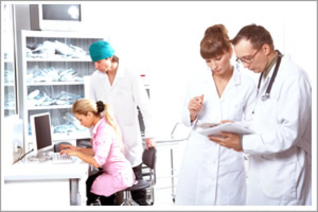 RESOLICION 0371 DE 2009