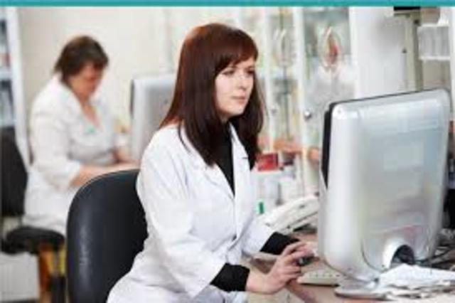 RESOLICION 1483 DE 2007