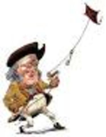 The Nature of Electricity