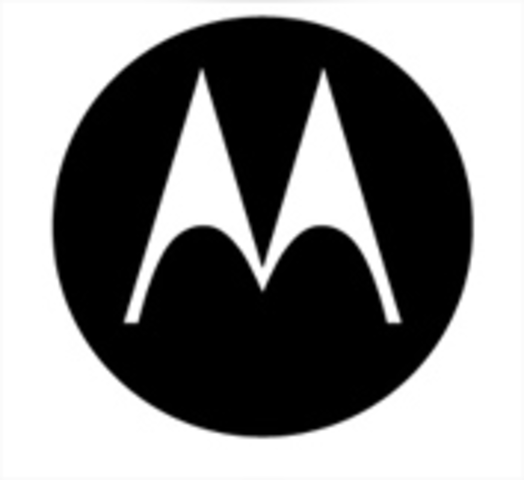 INICIA LA COMPETENCIA