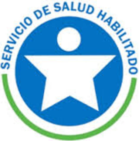 resolucion 2003 de 2014