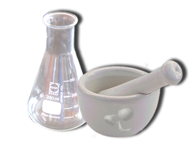 RESOLUCION 444 DE 2008