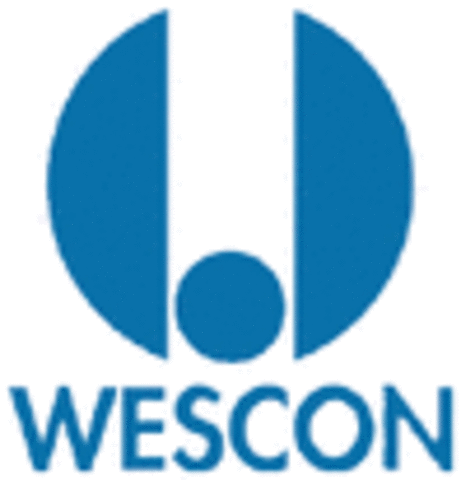 EXHIBICIÓN WESCON