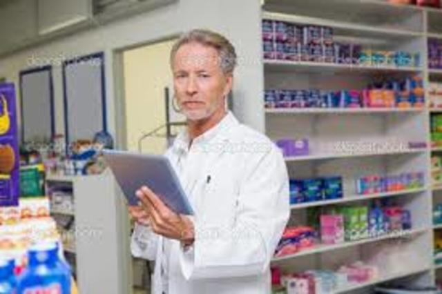 DECRETO 2330 DE 2006