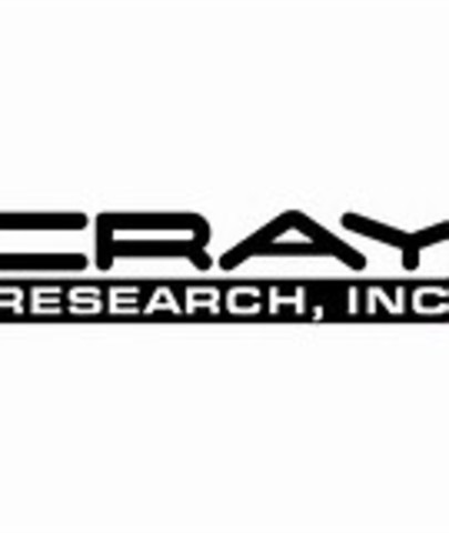 1976 Se funda Cray Research Inc