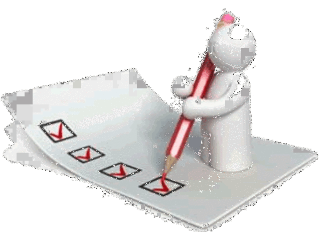 DECRETO 4107 DE 2011