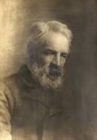 The Electrical Turbine