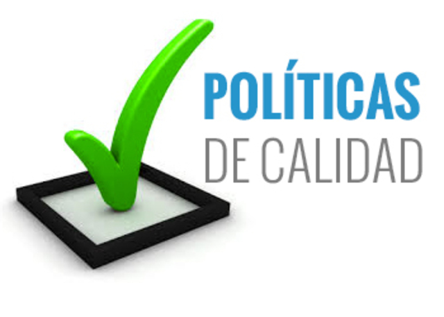 POLITICA FARMACEUTICA NACIONAL 2012