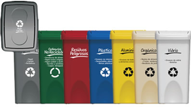 Resolucion 1164 del 2002