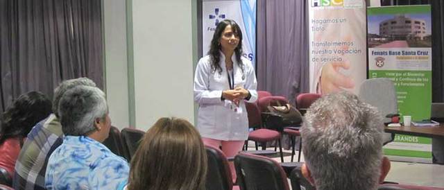 decreto 2200 de 2005 junio 28