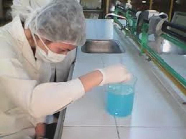 Resolución 0444 De 2008