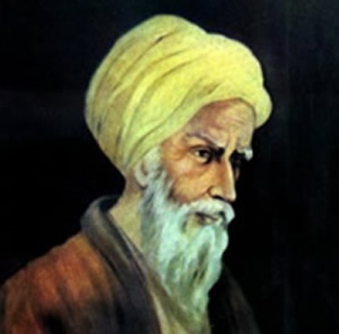 Aportaciones de Al Hazen en el estudio de la Luz