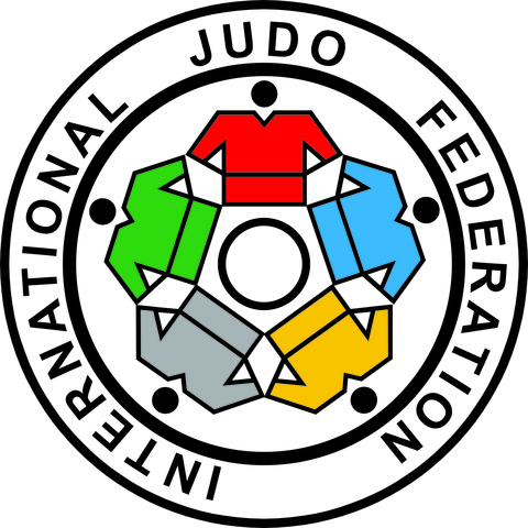Nemzetközi Judo Szövetség, első világbajnokság, Tokió