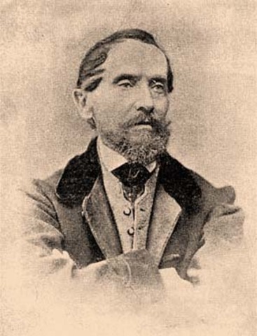 Magyarországon is oktaták a judo-t