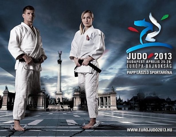 Ungvári Miklós, Csernoviczki Éva