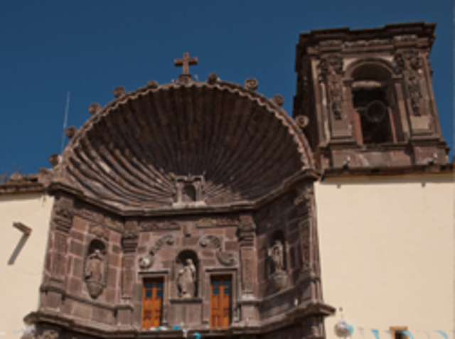 Cambio respecto a la salud