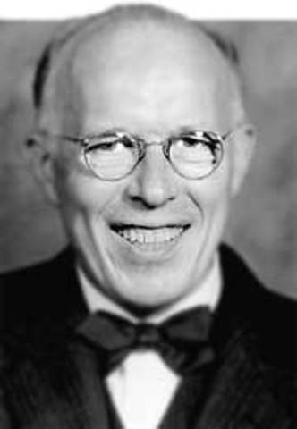 1956c "Nueva Definición de salud"