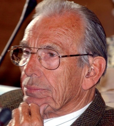 1973 Tercer Director general de salud