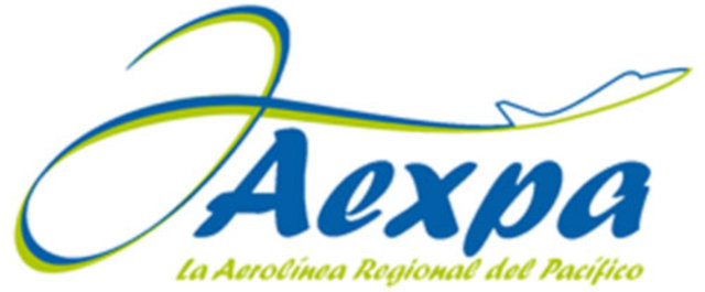 AEXPA - Aero Expreso del Pacífico