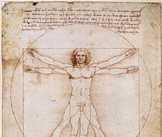 Época del Renacimiento siglo XV y XVI