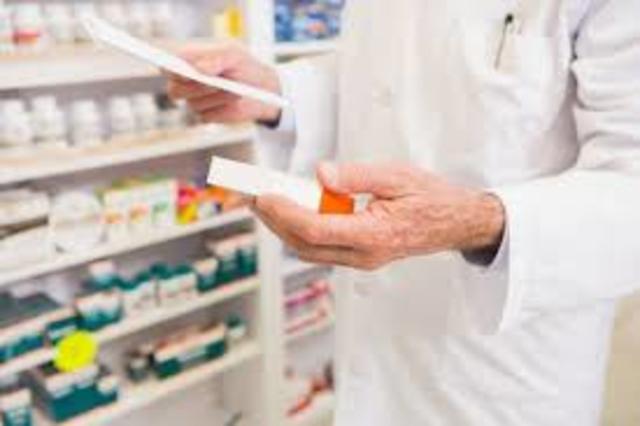 RESOLUCION 0341 DEL  26 FEBRERO DE 2009