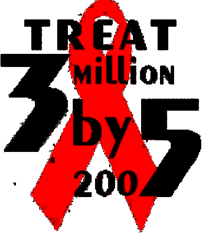 2005 tratamiento antirretroviral