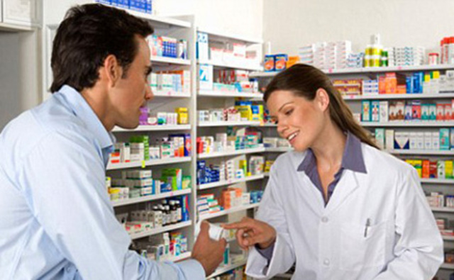 resolución 1964 2006