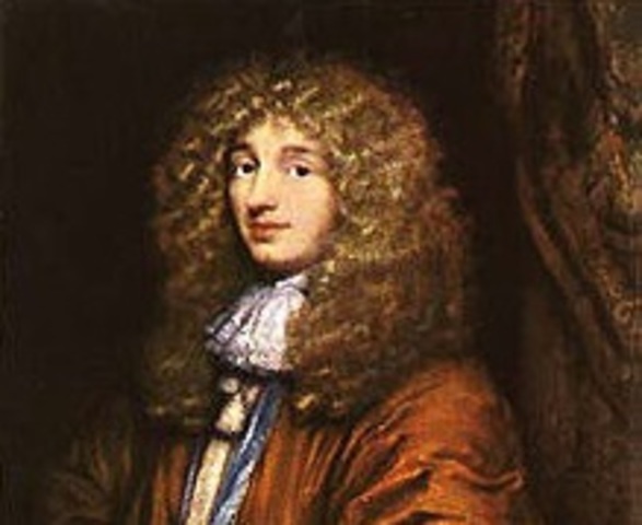 Teoría ondulatoria de la luz