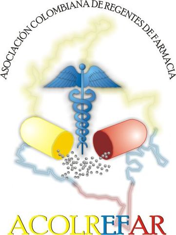 Norma 00000548 del 2010
