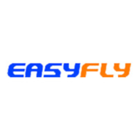 EasyFly