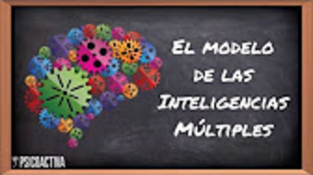 ¿ Cómo impacta la tecnología en la educación?