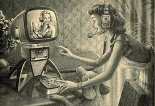 Utilización de los medios audiovisuales.