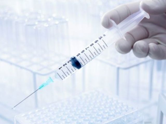 Decreto 2330 de 2006