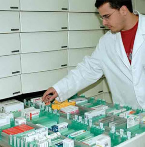 ley 485 de 1998 (diciembre 21 de 1998)