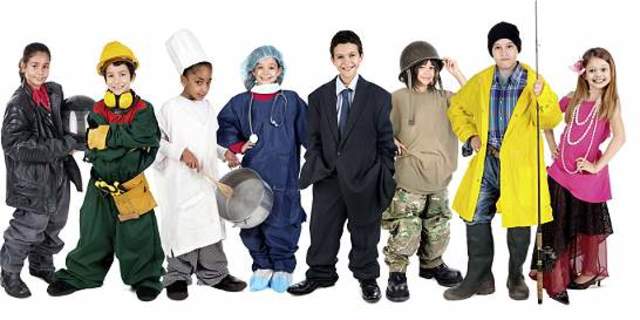 Edad Contemporánea (siglo XVIII al siglo XXI)