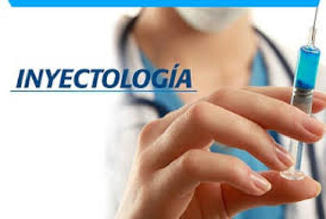 DECRETO 2330 DE 2006