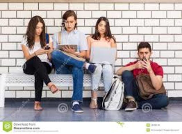 Tecnologia Universitaria - Peón, Anaya y Olguín.