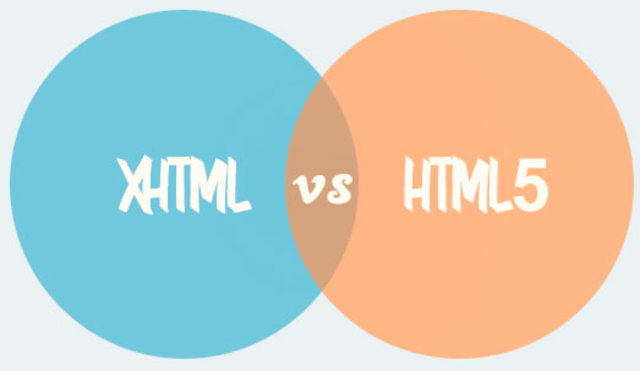 Similitudes con lenguajes Hermanos