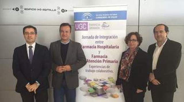 Resolución 1963 de 2006